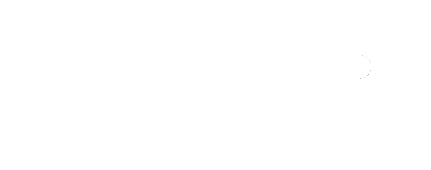 AKD Facilities Management